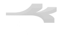 logo_porto-do-acu