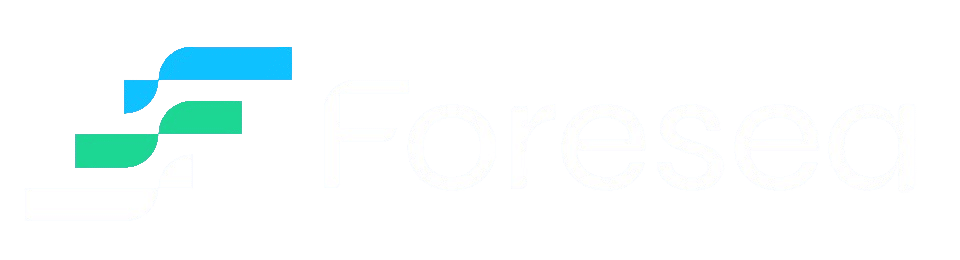 foresea